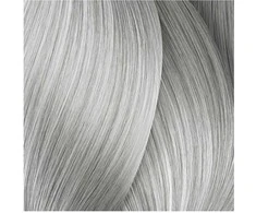 L'oreal Professionnel Majirel Ionène g Coloración Crema 10,1, 60 ml