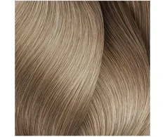 L'oreal Professionnel Majirel Ionène g Coloración Crema 10,12, 60 ml