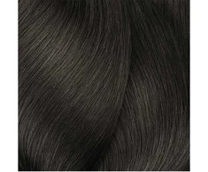 L'oreal Professionnel Majirel Ionène g Coloración Crema 4,3, 60 ml