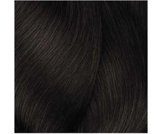 L'oreal Professionnel Majirel Ionène g Coloración Crema 4,8, 60 ml