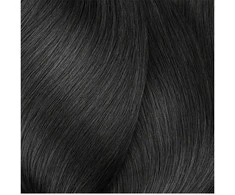L'oreal Professionnel Majirel Ionène g Coloración Crema 5,1, 60 ml