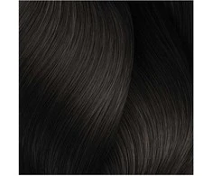 L'oreal Professionnel Majirel Ionène g Coloración Crema 5,12, 60 ml