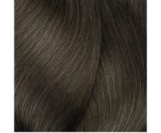 L'oreal Professionnel Majirel Ionène g Coloración Crema 5,3, 60 ml