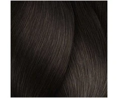L'oreal Professionnel Majirel Ionène g Coloración Crema 5,8, 60 ml