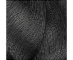 L'oreal Professionnel Majirel Ionène g Coloración Crema 6,1, 60 ml