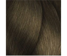 L'oreal Professionnel Majirel Ionène g Coloración Crema 6,3, 60 ml
