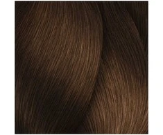 L'oreal Professionnel Majirel Ionène g Coloración Crema 6,34, 60 ml