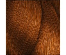 L'oreal Professionnel Majirel Ionène g Coloración Crema 6,45, 60 ml