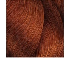 L'oreal Professionnel Majirel Ionène g Coloración Crema 6,46, 60 ml