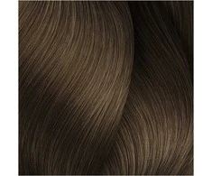 L'oreal Professionnel Majirel Ionène g Coloración Crema 7,12, 60 ml
