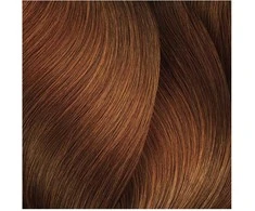 L'oreal Professionnel Majirel Ionène g Coloración Crema 7,4, 60 ml