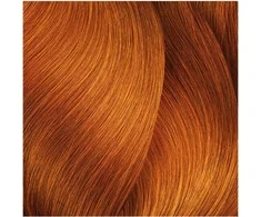 L'oreal Professionnel Majirel Ionène g Coloración Crema 7,40, 60 ml