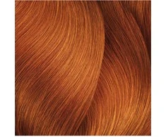 L'oreal Professionnel Majirel Ionène g Coloración Crema 7,45, 60 ml