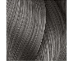 L'oreal Professionnel Majirel Ionène g Coloración Crema 8,11, 60 ml