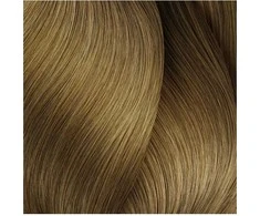 L'oreal Professionnel Majirel Ionène g Coloración Crema 8,3, 60 ml