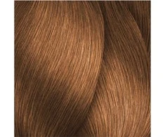 L'oreal Professionnel Majirel Ionène g Coloración Crema 8,34, 60 ml