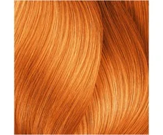 L'oreal Professionnel Majirel Ionène g Coloración Crema 8,43, 60 ml