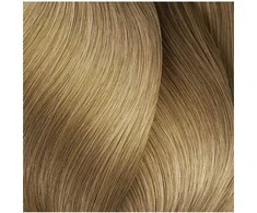 L'oreal Professionnel Majirel Ionène g Coloración Crema 9,03, 60 ml