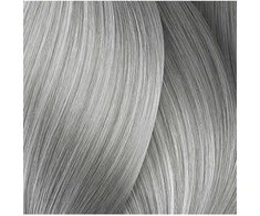 L'oreal Professionnel Majirel Ionène g Coloración Crema 9,1, 60 ml