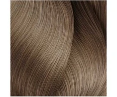 L'oreal Professionnel Majirel Ionène g Coloración Crema 9,12, 60 ml