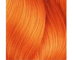L'oreal Professionnel Majirel Ionène g Coloración Crema Oranžinis, 60 ml