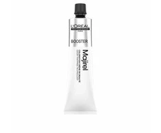 L'oreal Professionnel Majirel Mix Boost Violet, 60 ml
