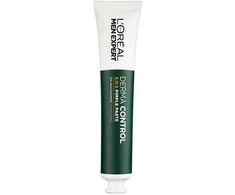 L'Oreal MEN EXPERT DERMA CONTROL SOS anti-blemish solution 45 ml