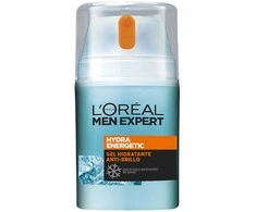L'Oreal MEN EXPERT hydra energetic gel fresh ultra-hydrating 50 ml