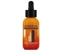 L'Oreal MEN EXPERT hydra energetic vitamin C serum 30 ml