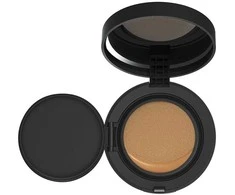 L'Oreal MUGLER cushion foundation #7-Tan 23 ml