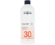 L'Oreal Professionnel Oxydant 9% Vol.30 oksidacinė emulsija, 1000 ml