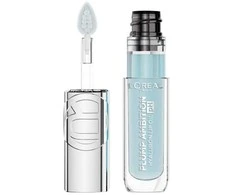 L'Oreal Lip gloss Plump PH Ambition 5 ml