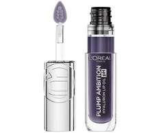 L'Oreal Lip gloss Plump PH Ambition 5 ml