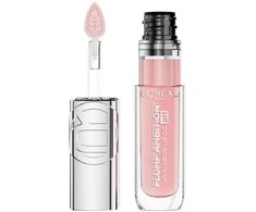 L'Oreal Lip gloss Plump PH Ambition 5 ml