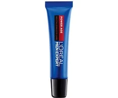 Kremas akių zonai nuo senėjimo Men Expert L'Oreal Make Up (15 ml)
