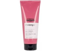 Atkuriamasis plaukų kondicionierius ilgiems plaukams L'oreal Professionnel Pro Longer Conditioner 200ml