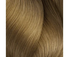 L‘Oreal Professionnel iNOA plaukų dažai | spalva: 8.3 - Light Golden Blonde, 60 ml