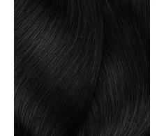 L‘Oreal Professionnel iNOA plaukų dažai | spalva: 2 - Darkest Brown, 60 ml
