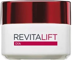 L'Oreal REVITALIFT anti-wrinkle day cream 50 ml