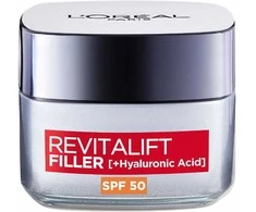 Veido kremas L'Oreal Make Up (50 ml)