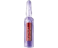 Ampulės su "liftingo" efektu Revitalift Filler L'Oreal Make Up (7 uds)