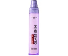 L'Oreal REVITALIFT GLASS SKIN liquid cream 50 ml