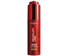 L'Oreal REVITALIFT LASER anti-aging serum 30 ml