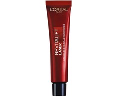 L'Oreal REVITALIFT LASER Instant Eye Bag Eraser 15 ml