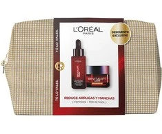 L'Oreal REVITALIFT LASER SET 2 pcs