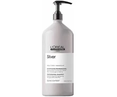 Loreal Professionnel Sidabrinis Šampūnas 1500ml