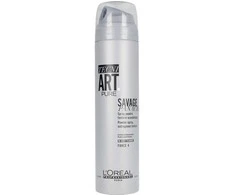 Tekstūrinis purškiklis apimčiai L'oreal Professionnel Tecni Art Volume Panache 250 ml