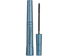 L'Oreal TELESCOPIC vandeniui atsparus tušas 10 ml