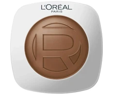 L'Oreal TRUE MATCH tinted balm 80% #Deep 1 u