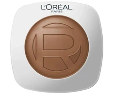 L'Oreal TRUE MATCH tinted balm 80% #Deep Tan 1 u